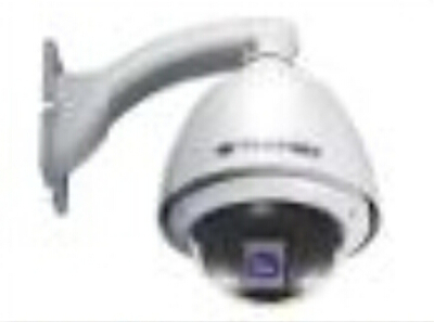 中山高清监视器与珠海网络监控 构建高效远程监控解决方案